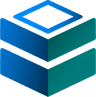 Goblocc logo